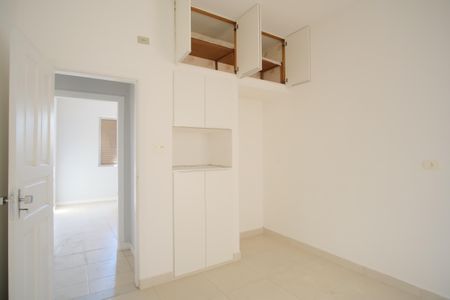 Apartamento à venda com 82m², 2 quartos e sem vagaCozinha