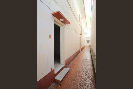 Apartamento à venda com 82m², 2 quartos e sem vagaÁrea comum