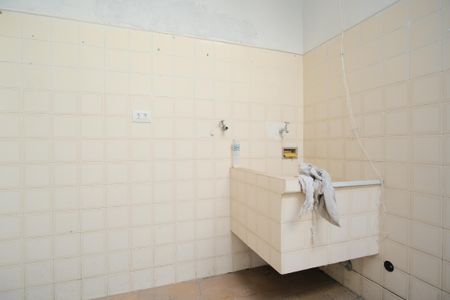 Apartamento à venda com 82m², 2 quartos e sem vagaÁrea de Serviço