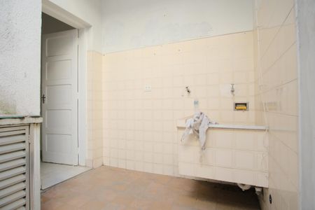 Apartamento à venda com 82m², 2 quartos e sem vagaÁrea de Serviço