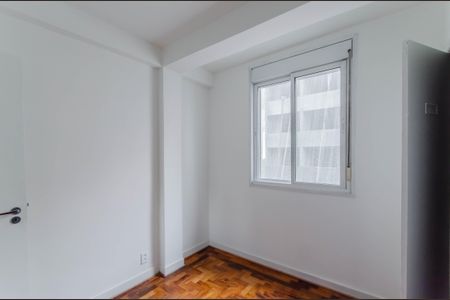 Apartamento para alugar com 130m², 3 quartos e sem vaga Apartamento para alugar com 130m², 3 quartos e sem vagaQuarto 1