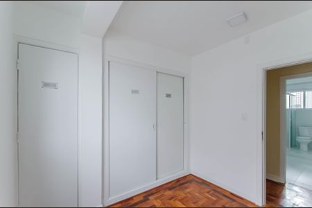 Apartamento para alugar com 130m², 3 quartos e sem vaga Apartamento para alugar com 130m², 3 quartos e sem vagaQuarto 1