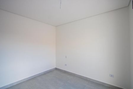 Casa à venda com 230m², 3 quartos e 4 vagasSuíte 2