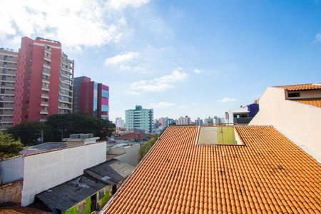 Casa à venda com 230m², 3 quartos e 4 vagasVista 