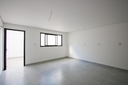 Casa à venda com 230m², 3 quartos e 4 vagasCozinha