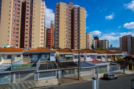 Casa à venda com 230m², 3 quartos e 4 vagasVista