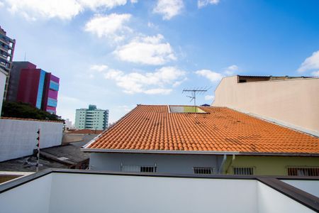 Casa à venda com 230m², 3 quartos e 4 vagasVista Suíte 2