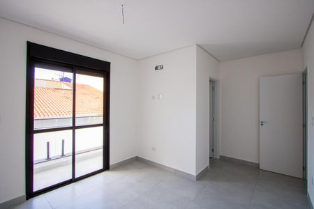 Casa à venda com 230m², 3 quartos e 4 vagasSuíte 2