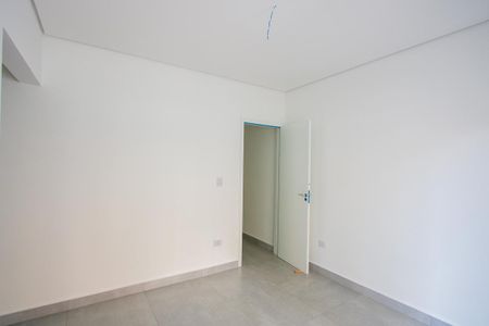 Casa à venda com 230m², 3 quartos e 4 vagasSuíte 1