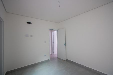 Casa à venda com 230m², 3 quartos e 4 vagasSuíte 3