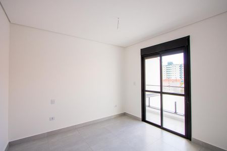 Casa à venda com 230m², 3 quartos e 4 vagasSuíte 2