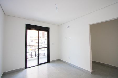 Casa à venda com 230m², 3 quartos e 4 vagasSuíte 1