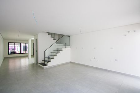 Casa à venda com 230m², 3 quartos e 4 vagasCozinha