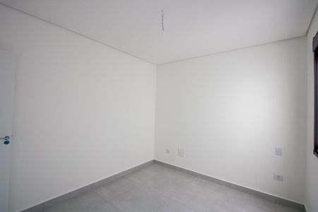 Casa à venda com 230m², 3 quartos e 4 vagasSuíte 3