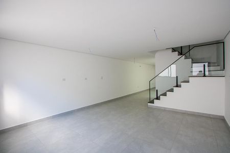 Casa à venda com 230m², 3 quartos e 4 vagasCozinha
