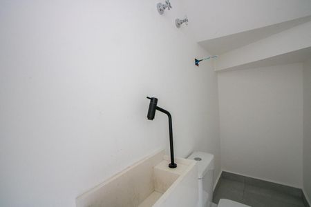 Casa à venda com 230m², 3 quartos e 4 vagasLavabo