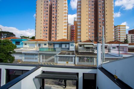 Casa à venda com 230m², 3 quartos e 4 vagasVista Suíte 1