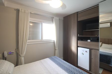 Casa à venda com 186m², 3 quartos e 3 vagasSuíte