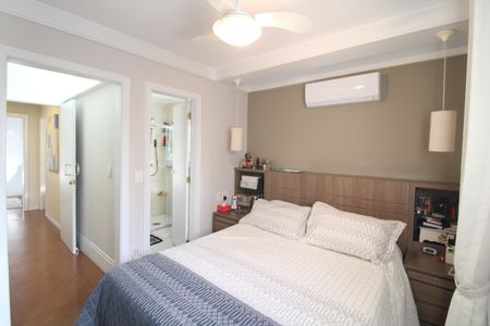 Casa à venda com 186m², 3 quartos e 3 vagasSuíte