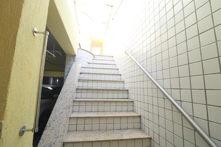 Casa à venda com 186m², 3 quartos e 3 vagasÁrea comum