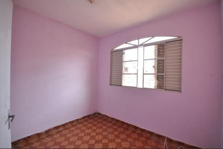 Casa à venda com 105m², 3 quartos e sem vagaQuarto 1