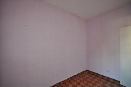 Casa à venda com 105m², 3 quartos e sem vagaQuarto 3