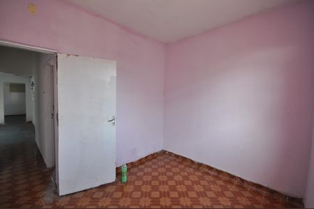 Casa à venda com 105m², 3 quartos e sem vagaQuarto 1