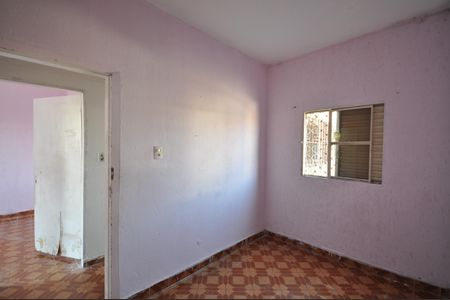 Casa à venda com 105m², 3 quartos e sem vagaQuarto 3