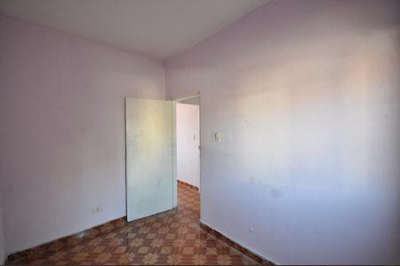 Casa à venda com 105m², 3 quartos e sem vagaQuarto 3