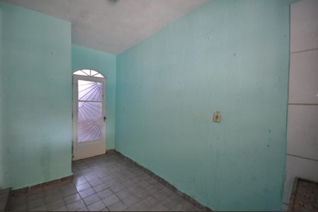 Casa à venda com 105m², 3 quartos e sem vagaCozinha