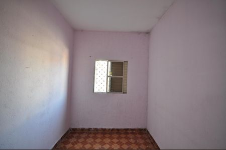 Casa à venda com 105m², 3 quartos e sem vagaQuarto 3