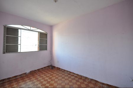 Casa à venda com 105m², 3 quartos e sem vagaQuarto 2