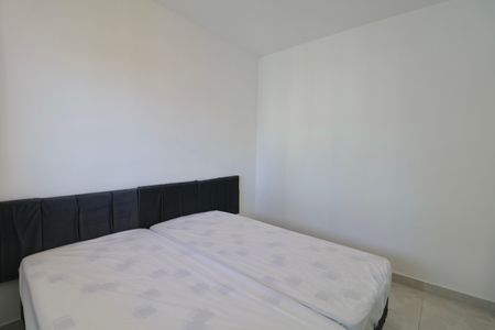 Apartamento para alugar com 95m², 3 quartos e 2 vagas Apartamento para alugar com 95m², 3 quartos e 2 vagasQuarto 2