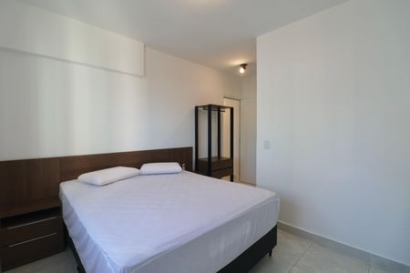 Apartamento para alugar com 95m², 3 quartos e 2 vagas Apartamento para alugar com 95m², 3 quartos e 2 vagas Suíte