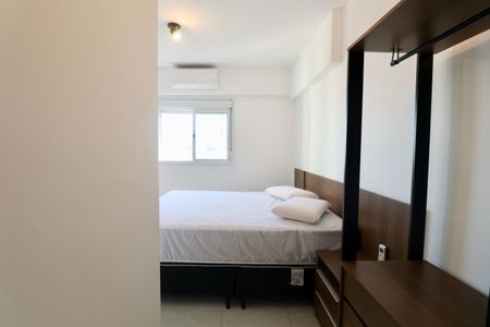 Apartamento para alugar com 95m², 3 quartos e 2 vagas Apartamento para alugar com 95m², 3 quartos e 2 vagas Suíte