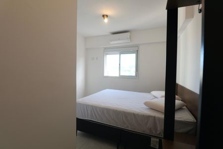 Apartamento para alugar com 95m², 3 quartos e 2 vagas Apartamento para alugar com 95m², 3 quartos e 2 vagas Suíte