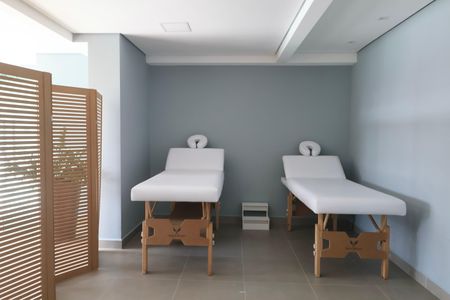 Apartamento para alugar com 95m², 3 quartos e 2 vagas Apartamento para alugar com 95m², 3 quartos e 2 vagasÁrea comum