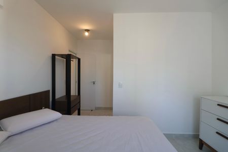 Apartamento para alugar com 95m², 3 quartos e 2 vagas Apartamento para alugar com 95m², 3 quartos e 2 vagas Suíte