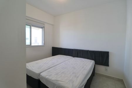 Apartamento para alugar com 95m², 3 quartos e 2 vagas Apartamento para alugar com 95m², 3 quartos e 2 vagasQuarto 2