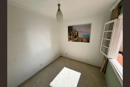 Casa de condomínio à venda com 85m², 3 quartos e 1 vagaQuarto 1