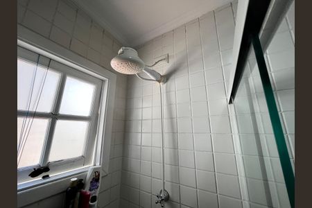 Casa de condomínio à venda com 85m², 3 quartos e 1 vagaBanheiro