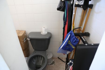 Apartamento à venda com 86m², 3 quartos e 2 vagasSuite 2