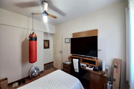 Apartamento à venda com 109m², 3 quartos e 1 vaga Apartamento à venda com 109m², 3 quartos e 1 vagaQuarto 1