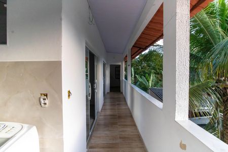 Studio para alugar com 23m², 1 quarto e 1 vaga Studio para alugar com 23m², 1 quarto e 1 vagaÁrea externa