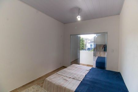 Studio para alugar com 23m², 1 quarto e 1 vaga Studio para alugar com 23m², 1 quarto e 1 vagaStudio