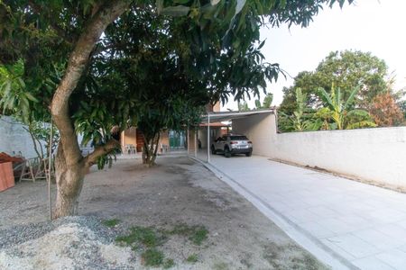 Studio para alugar com 23m², 1 quarto e 1 vaga Studio para alugar com 23m², 1 quarto e 1 vagaÁrea externa
