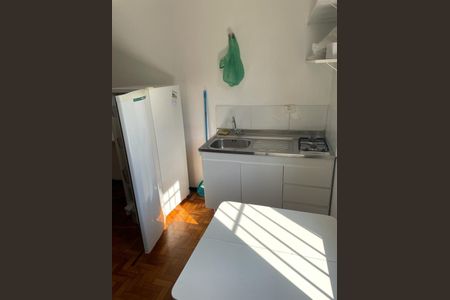 Casa à venda com 171m², 2 quartos e 2 vagas Casa à venda com 171m², 2 quartos e 2 vagasFoto 25