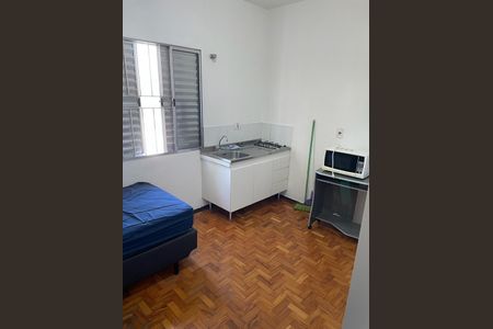 Casa à venda com 171m², 2 quartos e 2 vagas Casa à venda com 171m², 2 quartos e 2 vagasFoto 42