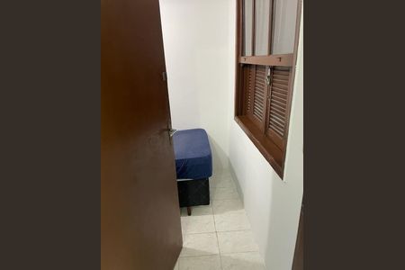 Casa à venda com 171m², 2 quartos e 2 vagas Casa à venda com 171m², 2 quartos e 2 vagasFoto 39