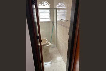 Casa à venda com 171m², 2 quartos e 2 vagas Casa à venda com 171m², 2 quartos e 2 vagasFoto 06